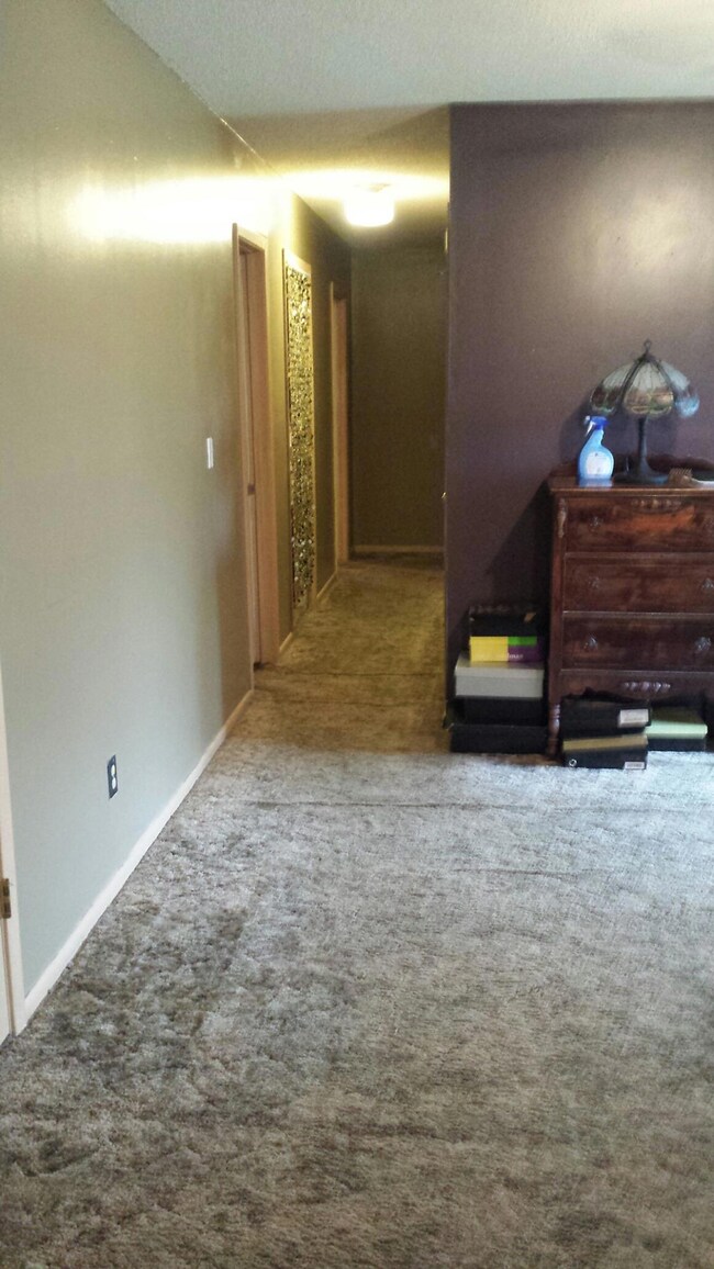 20160318_103753_resized