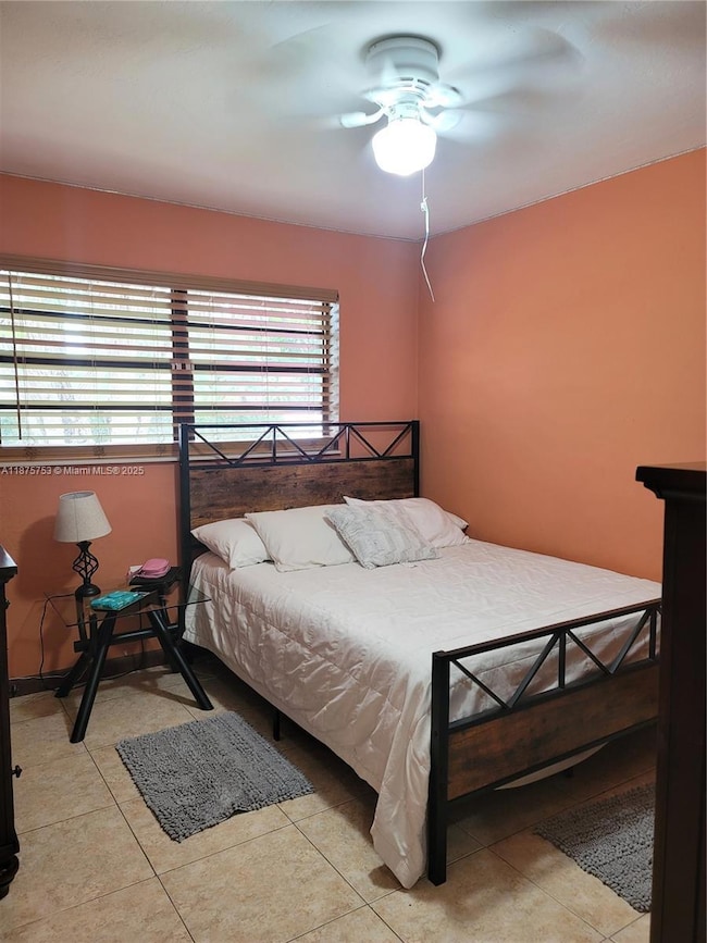 853 SW 3rd St, Homestead, FL 33034 - photo 6