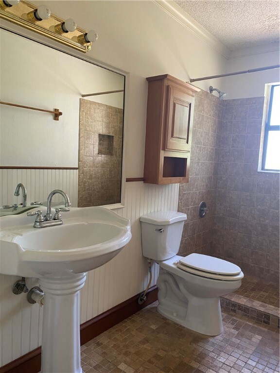 1001 Foster Rd unit 5A, Sebastian, FL 32958 - photo 7