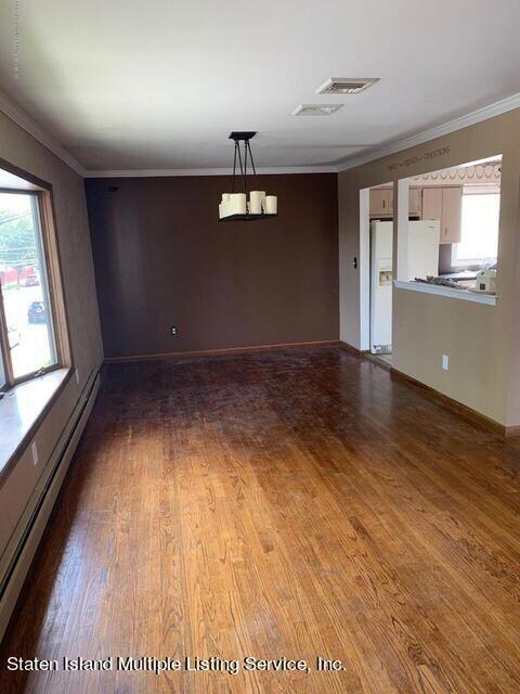 97 Twombly Ave, Staten Island, NY 10306 - photo 5