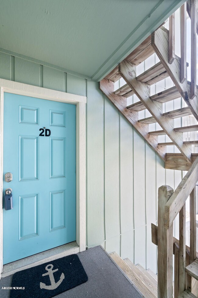 03_407CB3_mls - Copy