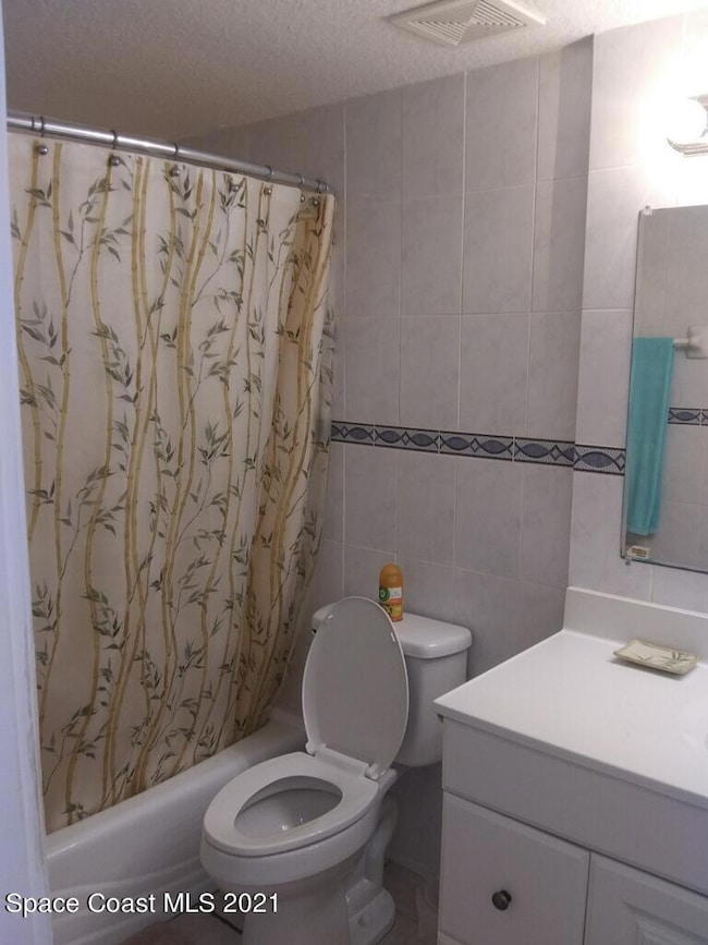 E70074BE-994D-4BFD-AB12-54388251DD24