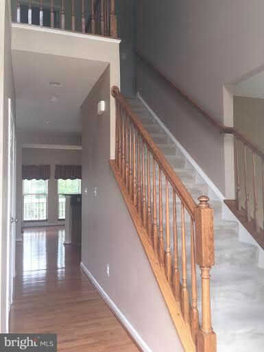 2449 Trimaran Way, Woodbridge, VA 22191 - photo 6