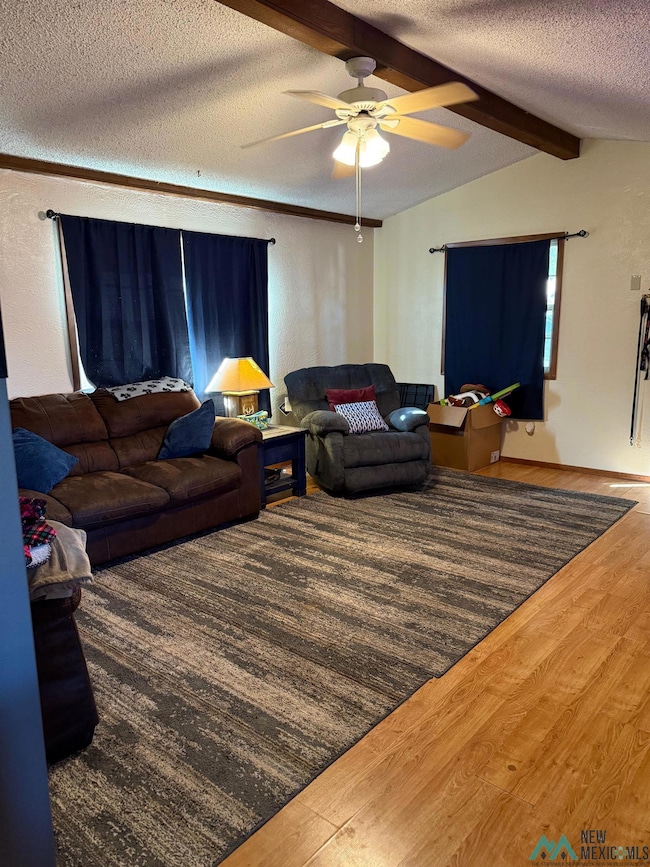 1112 Leo Dr, Portales, NM 88130 - photo 5