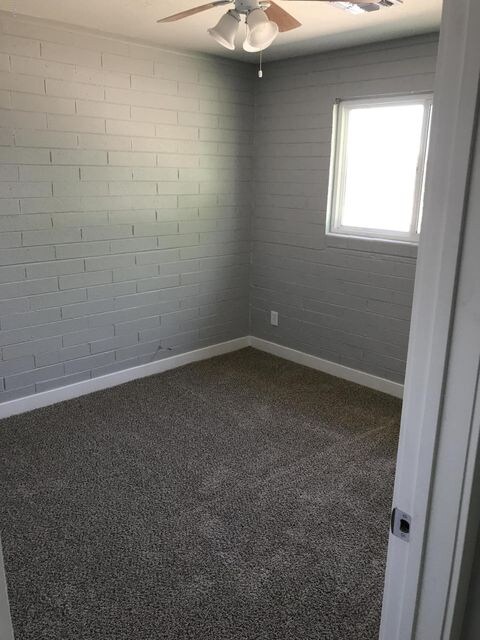 4522 N 50th Ave, Phoenix, AZ 85031 - photo 2