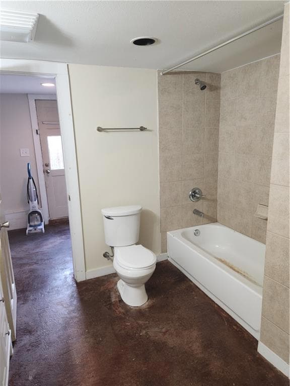 4322 S Dorgenois St, New Orleans, LA 70125 - photo 7