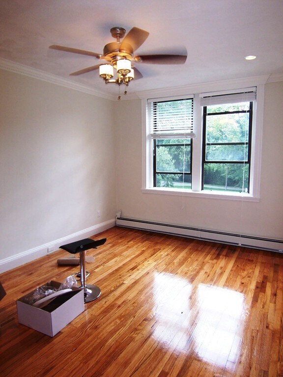 61 Park Dr unit 2, Boston, MA 02215 - photo 2