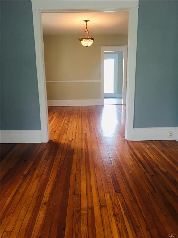 630 W Lafayette St, Easton, PA 18042 - photo 4