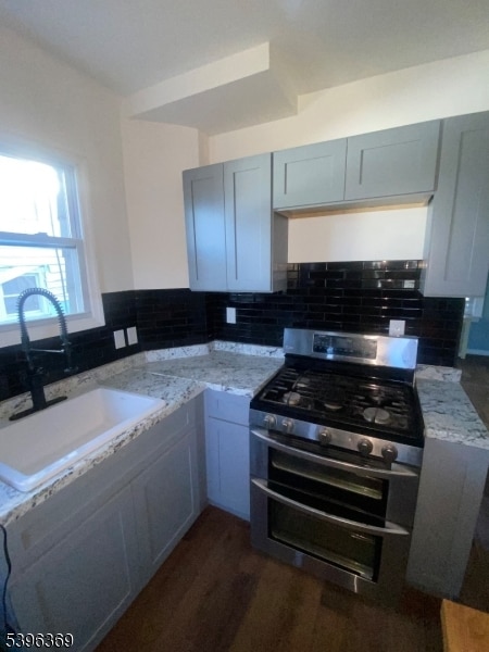 48 Laurel Ave, East Orange, NJ 07017 - photo 7