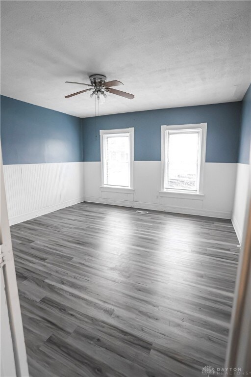 106 Pulaski St, Dayton, OH 45402 - photo 6