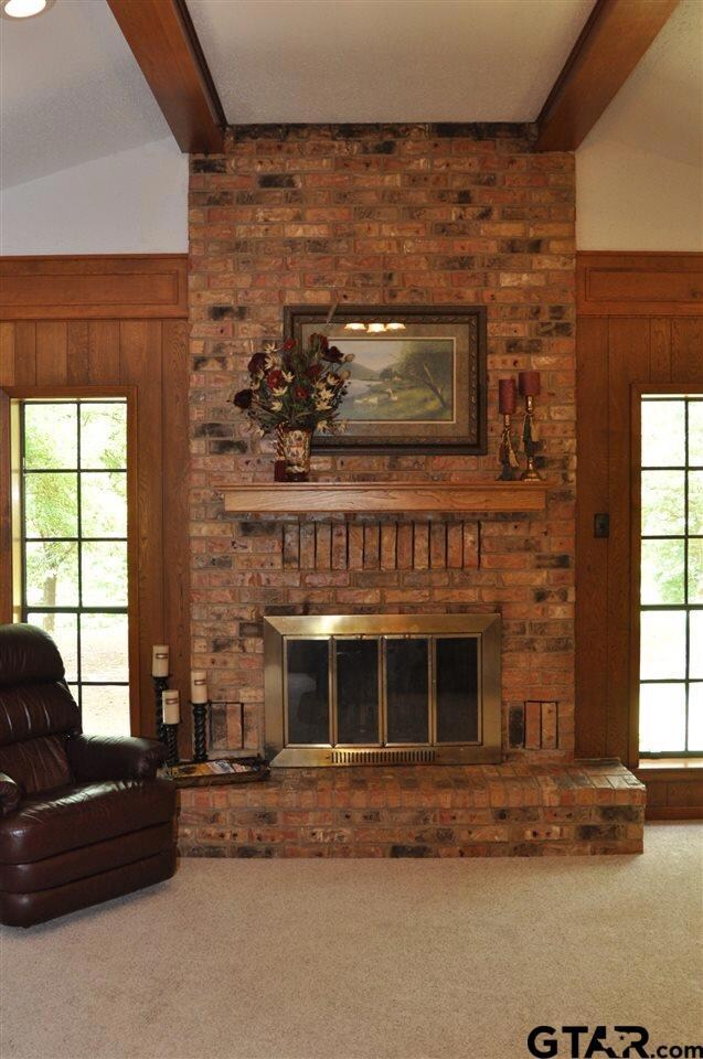 10896 County Road 2219, Tyler, TX 75707 - photo 6