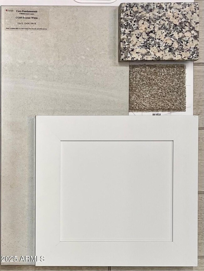 14831 W Honeysuckle Dr, Surprise, AZ 85387 - photo 3