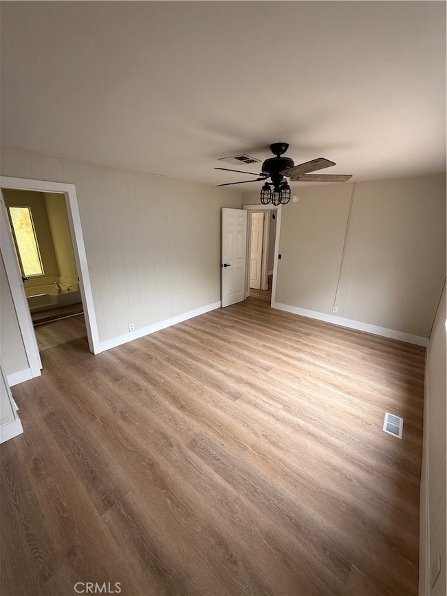 4041 Pedley Rd unit 74, Riverside, CA 92509 - photo 7