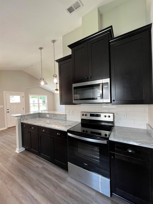 27 Naskapi St, Crawfordville, FL 32327 - photo 7