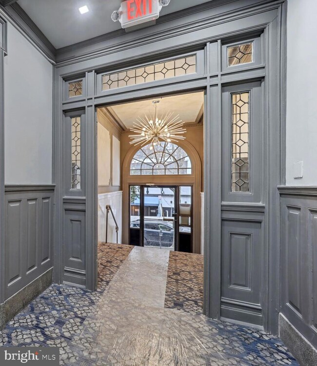 1921 19th St NW unit 3, Washington, DC 20009 - photo 4