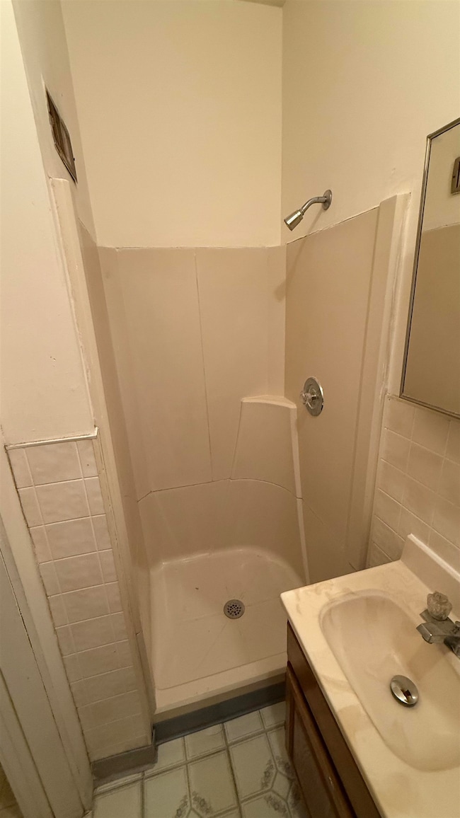 1103 West St, Rockford, IL 61102 - photo 7