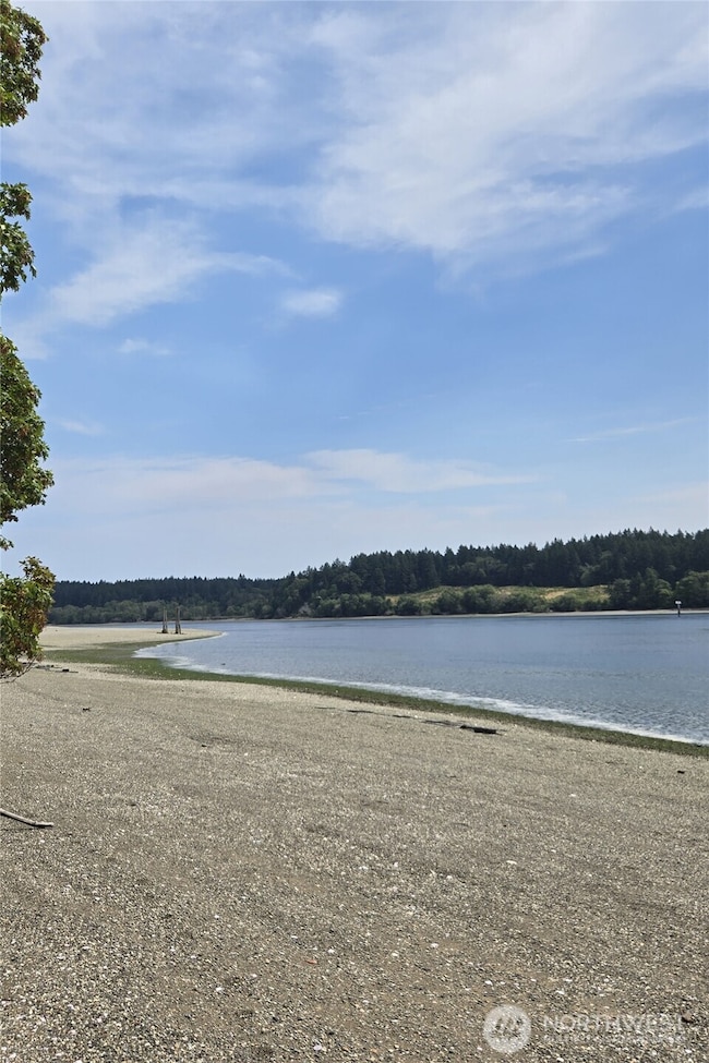 14516 45th St SW unit 10, Home, WA 98349 - photo 2