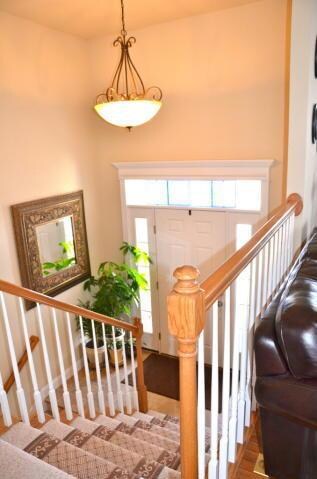 20120308192050762854000000-o