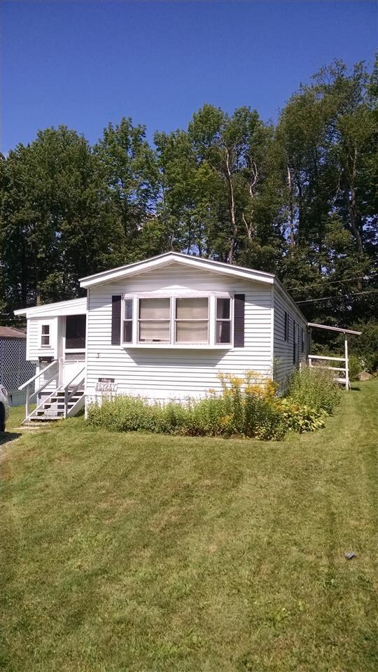 3 Prestons Park, Rutland, VT 05701 - photo 3