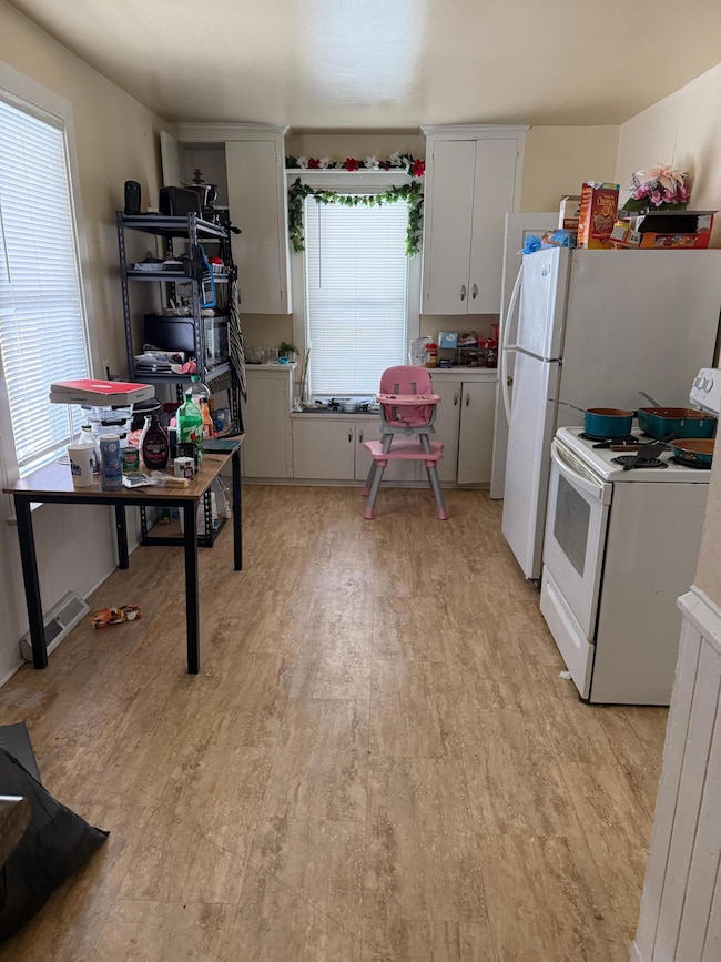 201 E 6th St, Duluth, MN 55805 - photo 2