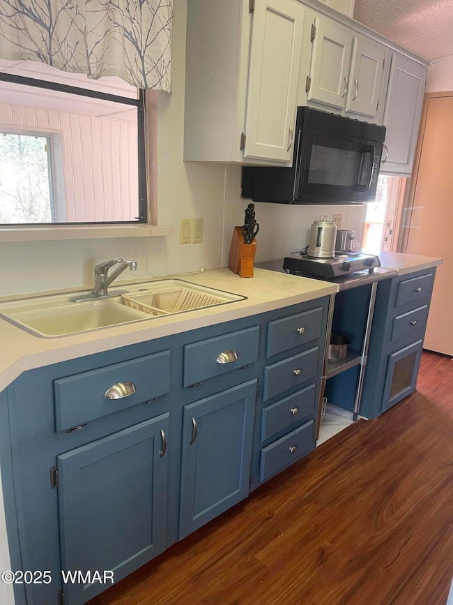 2800 S White Mountain Rd unit 108, Show Low, AZ 85901 - photo 7