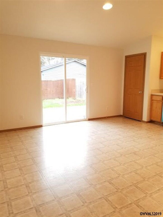 1328 Angie Way NE, Keizer, OR 97303 - photo 5