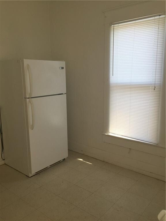 605 E Springer Ave unit 4, Guthrie, OK 73044 - photo 7