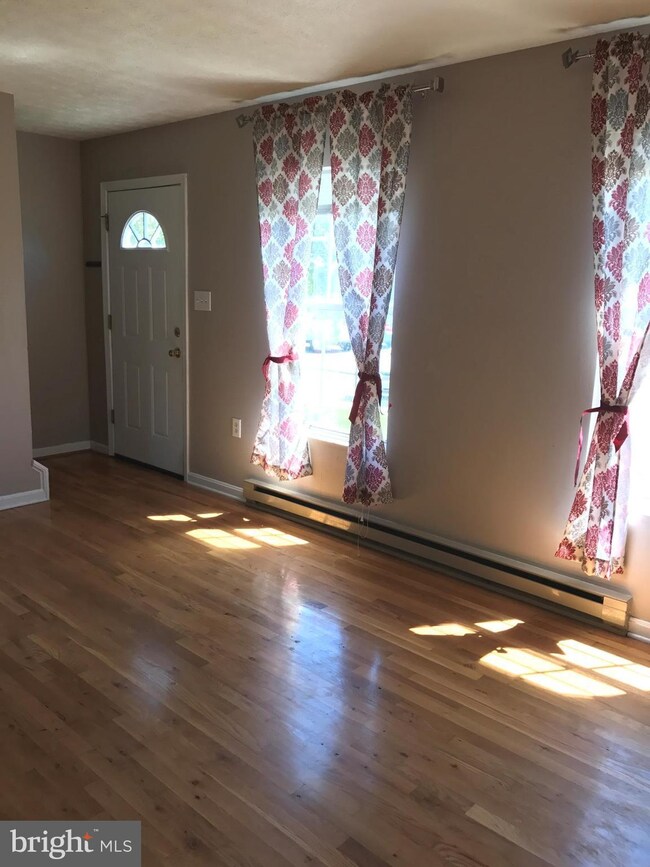 142 Nottoway Dr, Stephens City, VA 22655 - photo 5