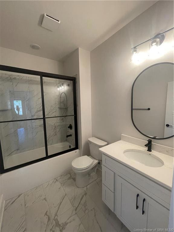 415 Milan Ct unit 35, Floyds Knobs, IN 47119 - photo 5