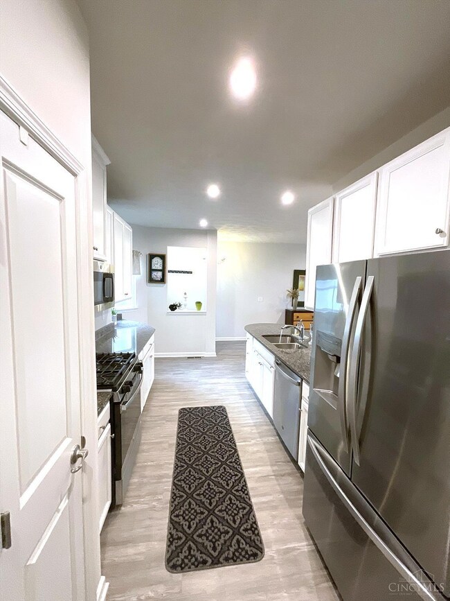 5902 Stones Throw Way, Liberty Township, OH 45044 - photo 5