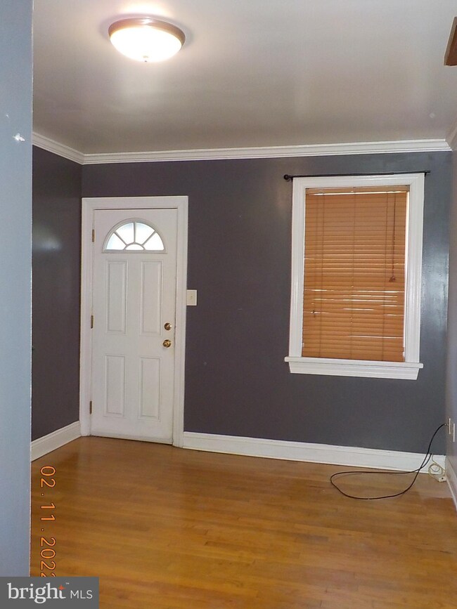 2113 Seneca Rd unit 1, Wilmington, DE 19805 - photo 5