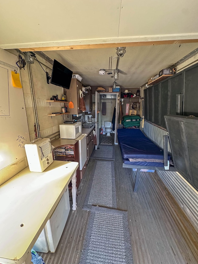 0 County Road 350 unit 25580749, Rocksprings, TX 78880 - photo 6