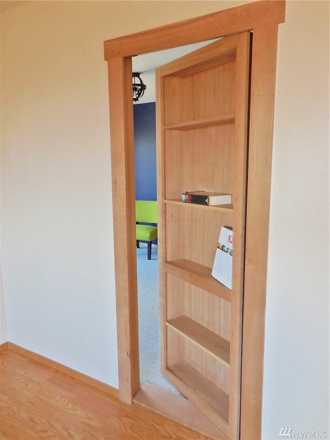 5121 Nathan Loop SE, Auburn, WA 98092 - photo 3