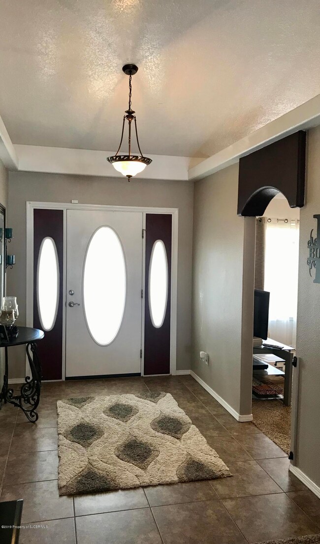 5812 Hogan Ave, Farmington, NM 87402 - photo 5