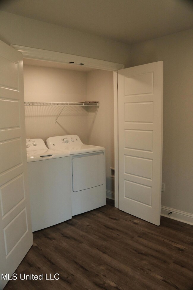 13374 Gorman St, Gulfport, MS 39503 - photo 3