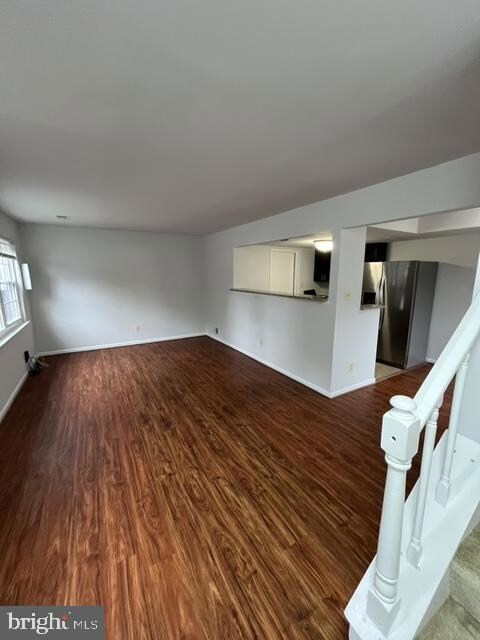 9690 Hagel Cir, Lorton, VA 22079 - photo 7