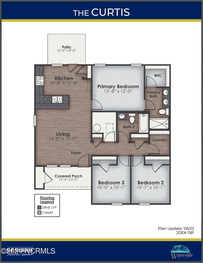 Curtis_Floorplan DRHE