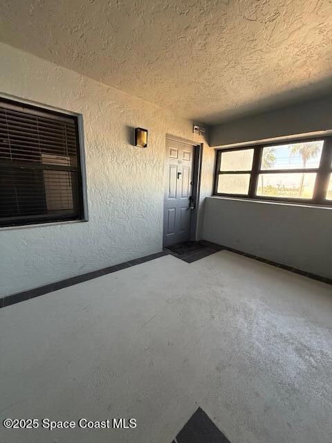 85 S Atlantic Ave unit 306, Cocoa Beach, FL 32931 - photo 4