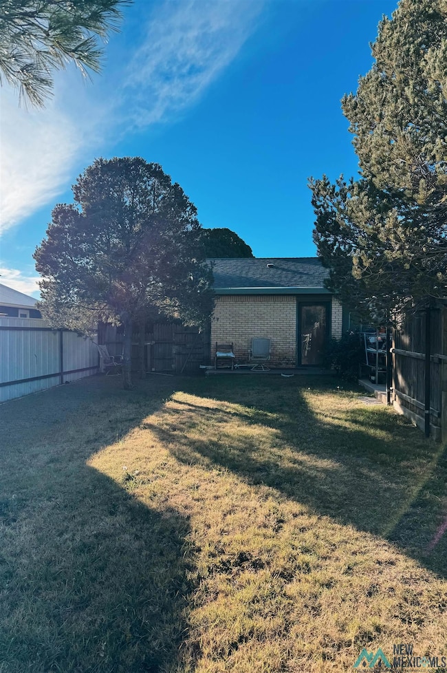 7 Pineway Blvd, Clovis, NM 88101 - photo 3