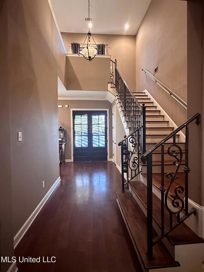 E79CD3C1-D456-464A-9EFF-FFE039B406BC