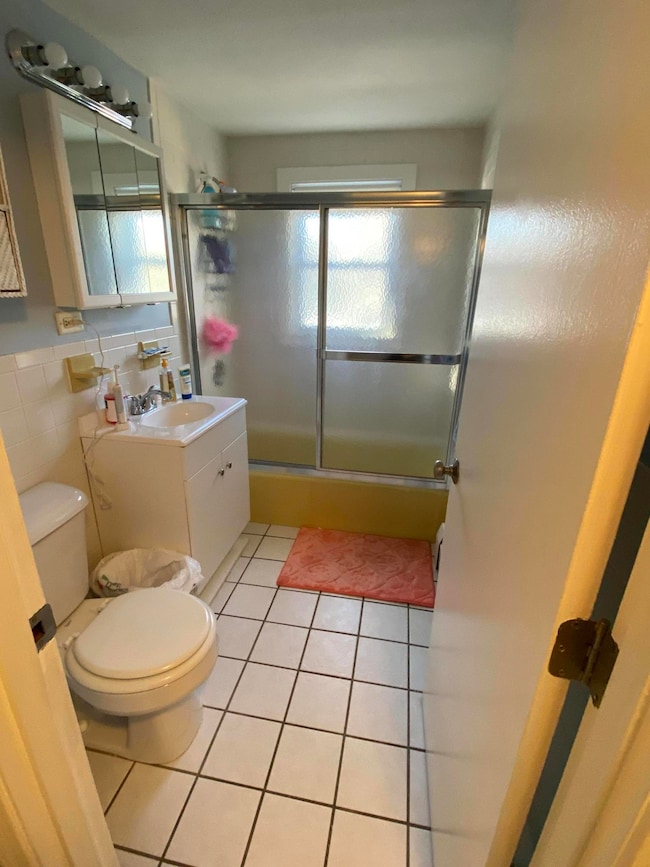 JPEG image 5