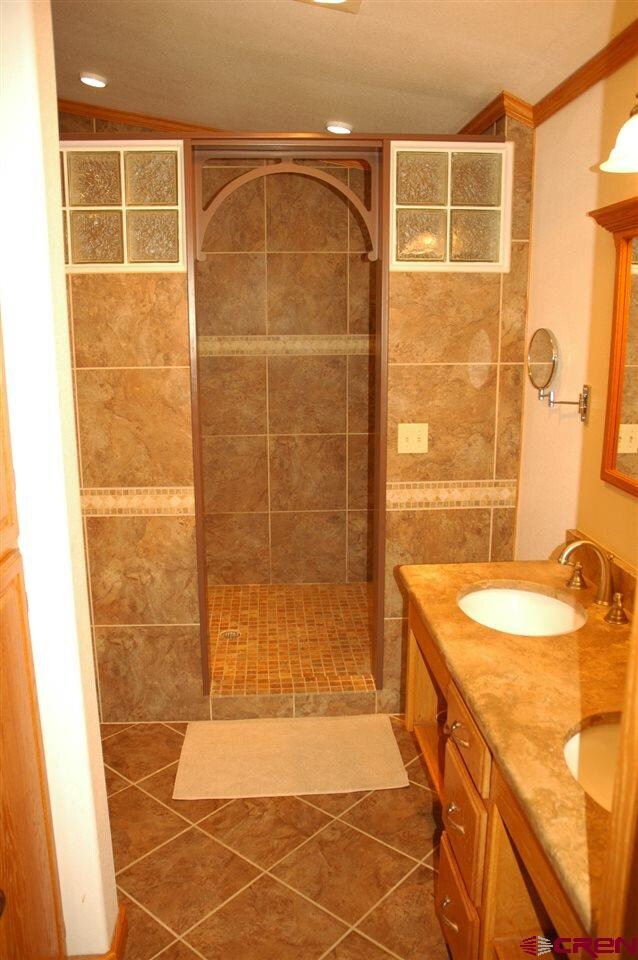 S Road 110 5, Alamosa, CO 81101 - photo 5