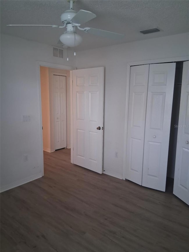 14 Fernmill Ln, Palm Coast, FL 32137 - photo 4