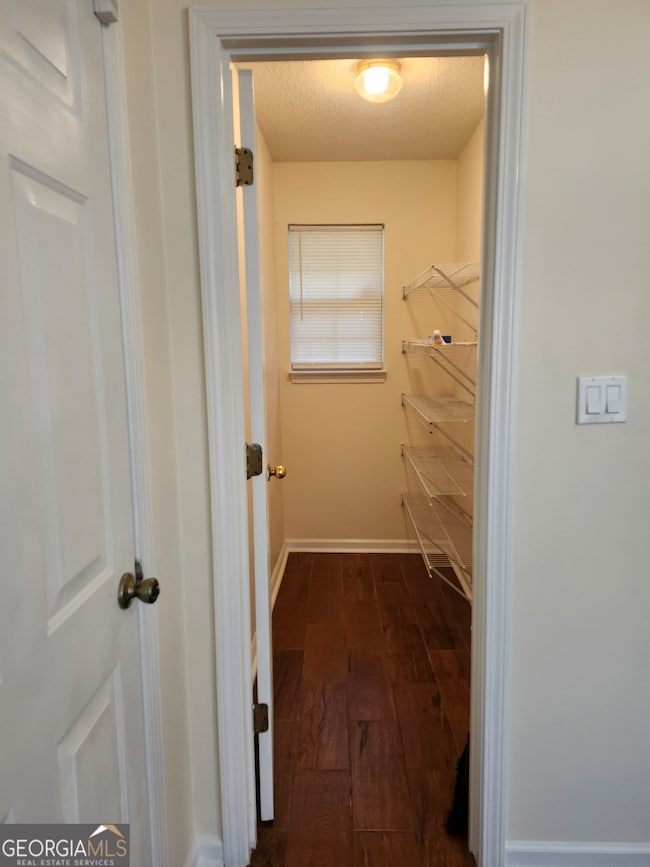 145 McGiboney Place, Covington, GA 30016 - photo 7