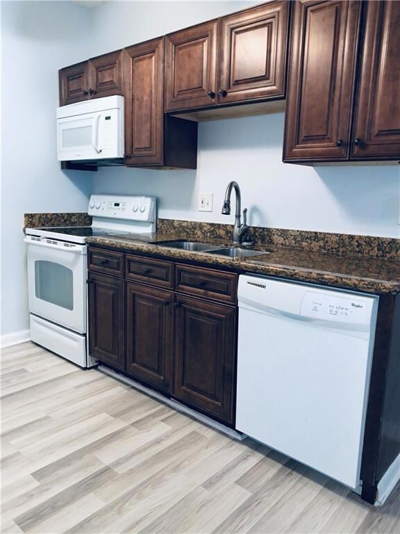 20 S Lakeshore Dr unit B, Hypoluxo, FL 33462 - photo 4