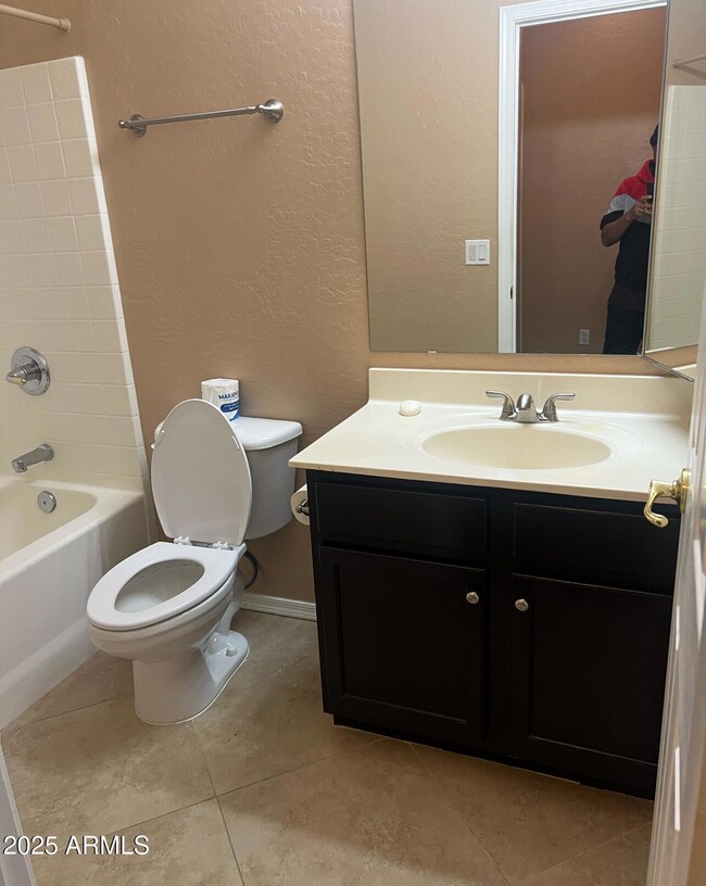 8312 N 56th Ln, Glendale, AZ 85302 - photo 6