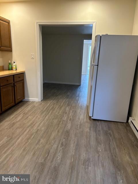 149 E Jefferson St unit B, Paulsboro, NJ 08066 - photo 5