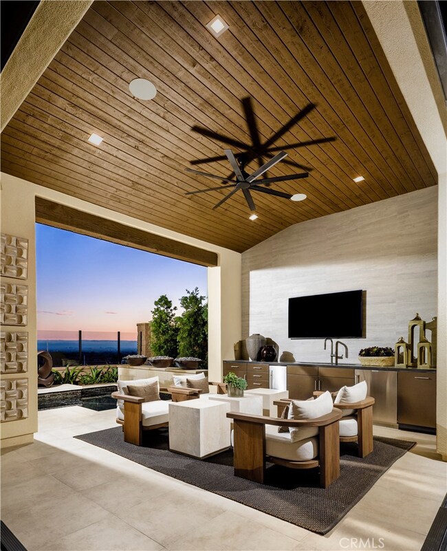 545 Peninsula, Irvine, CA 92602 - photo 5