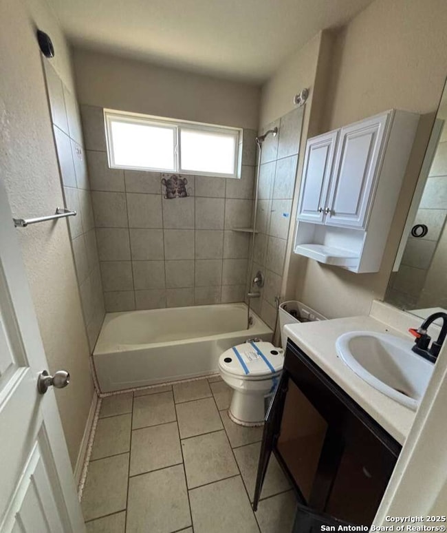 8740 Emerald Sky Dr, San Antonio, TX 78254 - photo 2