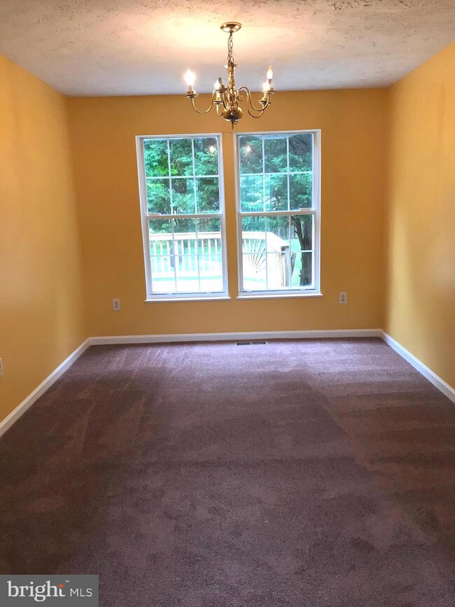 905 Rosey Bill Dr, Upper Marlboro, MD 20774 - photo 7